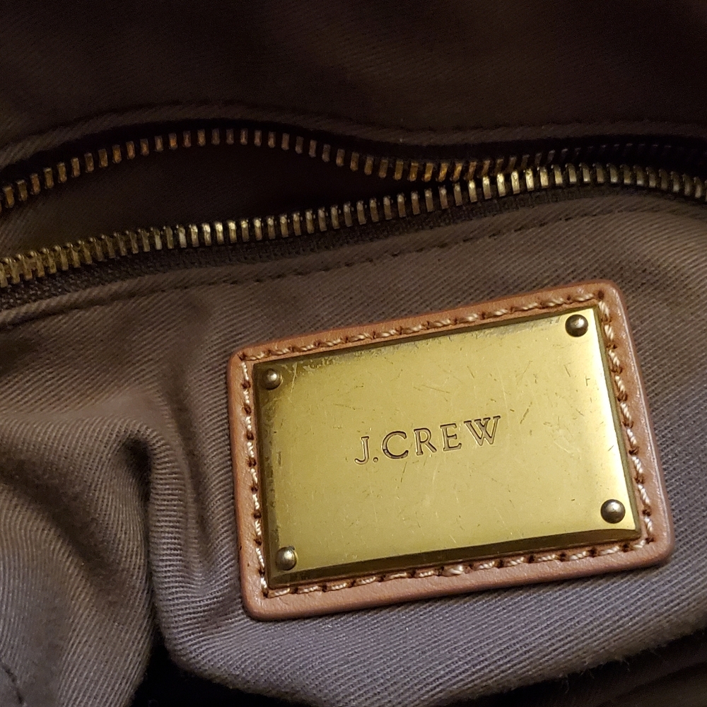 handbag - Picture 4 of 6